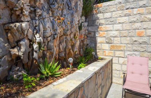 Zavalatica House | Seaside house for families with children Zavalatica, Korcula - 19045