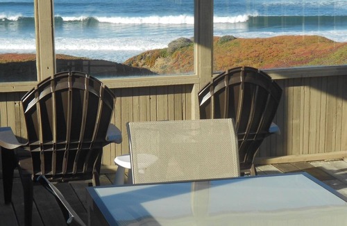 Dillon Beach House | Seaside Modern - Easy 3 min Walk to Beach!