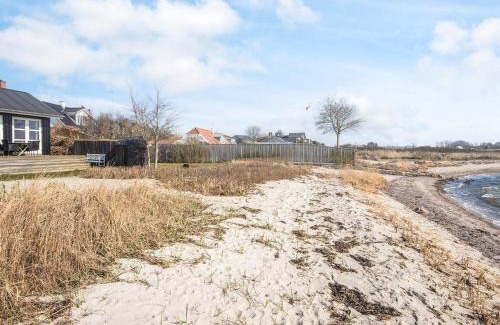 Bjert House | Seaside Panorama Retreat - By Traum Ferienwohnungen
