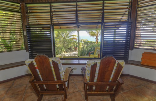 West End Cottage | Seaside Two Bedroom Cottage!