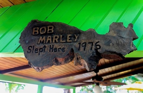 West End Cottage | Seaside Two Bedroom Cottage!