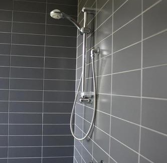 Douglas River House | Seastacks at The Denison