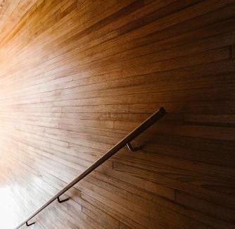 Douglas River House | Seastacks at The Denison