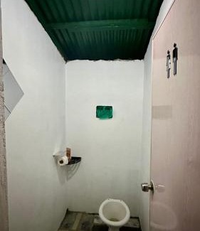 Central Luzon Villa | Seasure Beach Resort's Twinnie