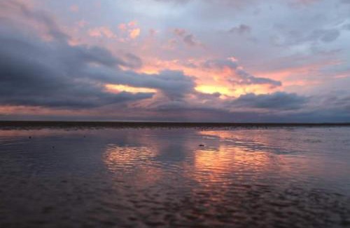 Gortahork House | SEATADIS WILD ATLANTIC WAY Fab Sea views in Seatardis 2 Bedroom self contained holiday let F92D5X4