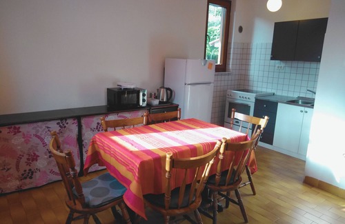 Portoroz Apartment | Seaview Apartment W/Balcony - Posh area, 5 min from the beach