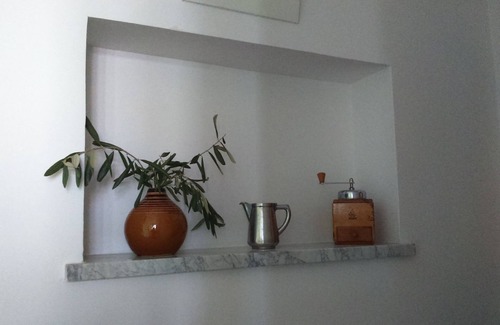 Portoroz Apartment | Seaview Apartment W/Balcony - Posh area, 5 min from the beach