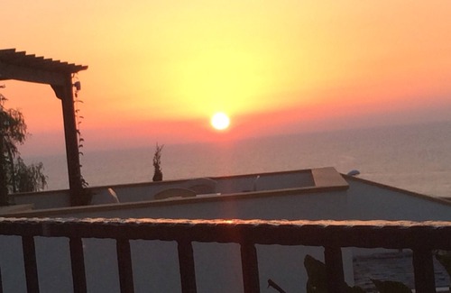 Esentepe Apartment | Seaview Beach & Golf Residence Esentepe FREE WIFI