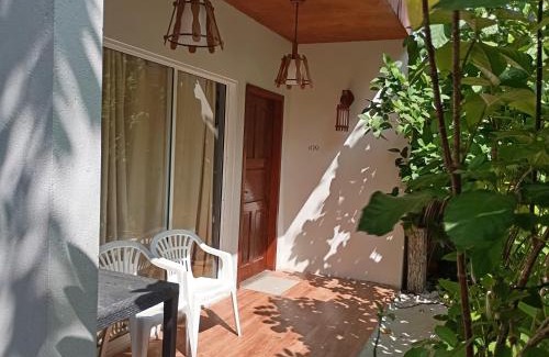 Vaavu Atoll House | Seaview by Ukulhas