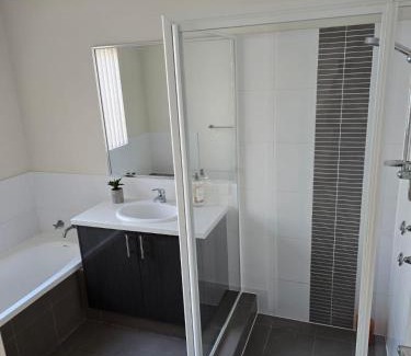 Lancelin House | Seaviews