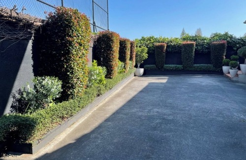 Kohimarama House | Secluded Bays Home Close to Everything