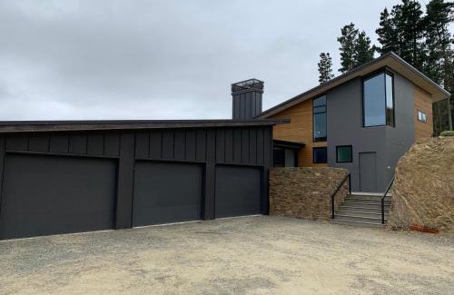 Georgetown Villa | Secluded Getaway