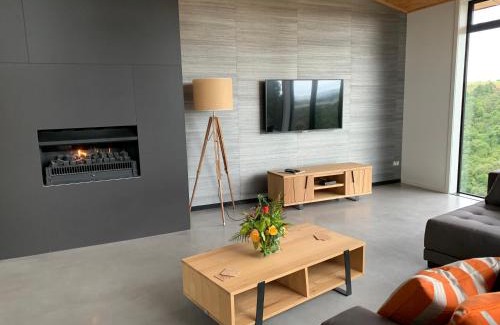 Georgetown Villa | Secluded Getaway