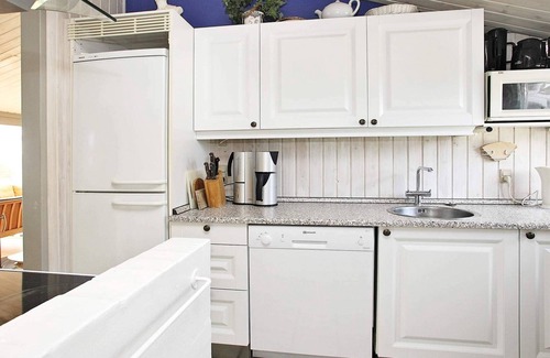 Skiveren House | Secluded Pool Retreat - By Traum Ferienwohnungen