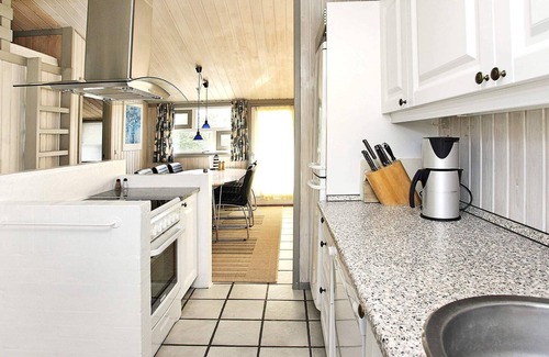 Skiveren House | Secluded Pool Retreat - By Traum Ferienwohnungen