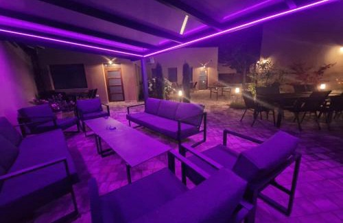 Miskolc-Tapolca Apartment | Second Home Apartments Miskolctapolca