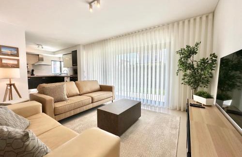 Ferrel Apartment | Secret Spot Baleal - Luxury Flat