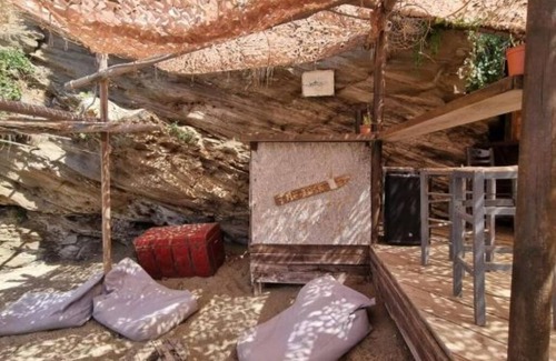 Andros Town House | Secret Valley - Chora's Hideaway