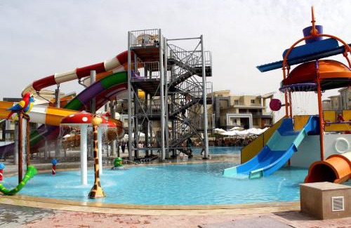 Borg el Arab Ski Chalet | Sedra in north coast Chalet