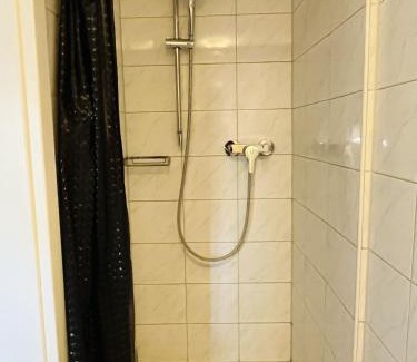 Dechendorf Apartment | Seebachstuben - Dechsendorf