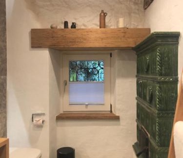 Hallstatt House | Seehaus am Hallstätter See