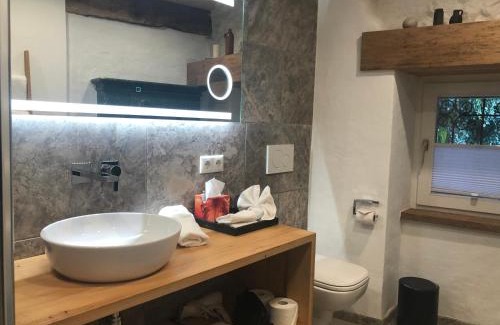 Hallstatt House | Seehaus am Hallstätter See