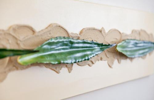 Gatschach Apartment | Seehaus Winkler