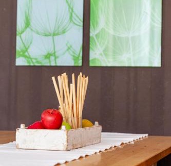 Gatschach Apartment | Seehaus Winkler