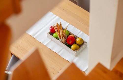 Gatschach Apartment | Seehaus Winkler