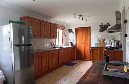 Churchable Other | Seehorse Meadows, a Farm Stay in Churchable!
