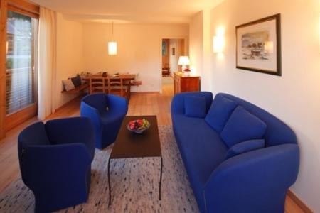 Neusach Hotel | Seehotel Enzian