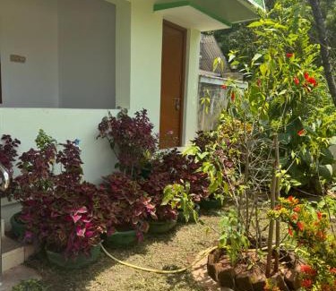 Tiruvannamalai Apartment | Seelin Homestay
