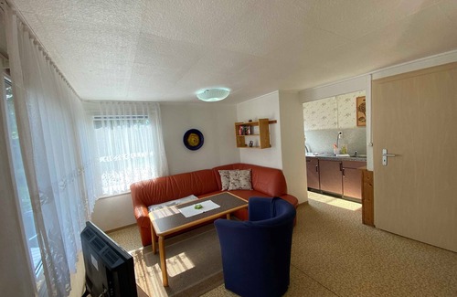 Insel Poel Apartment | Seemann, Thorsten 4 - Seemann, Thorsten