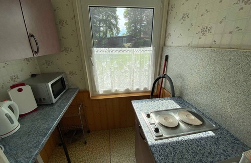 Insel Poel Apartment | Seemann, Thorsten 4 - Seemann, Thorsten