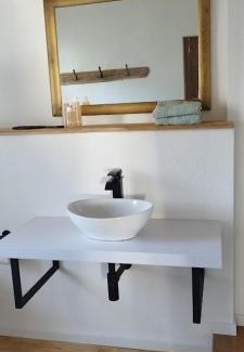 Pahl House | Seenswert - Vegane Pension und Ferienwohnungen am Ammersee