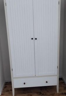 Pahl House | Seenswert - Vegane Pension und Ferienwohnungen am Ammersee