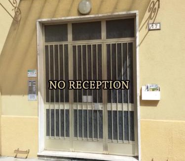 Ivrea House | Sei Da Noi