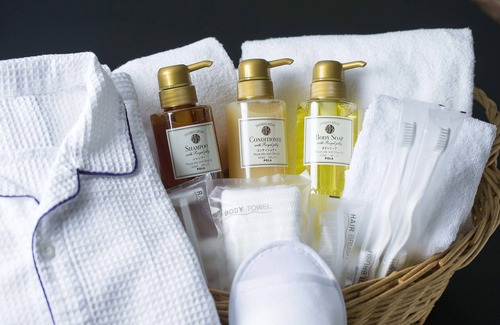 Yatsushiro Hotel | Select Royal Yatsushiro