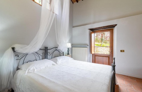 Santa Reparata House | Selene - In Parulia Country House