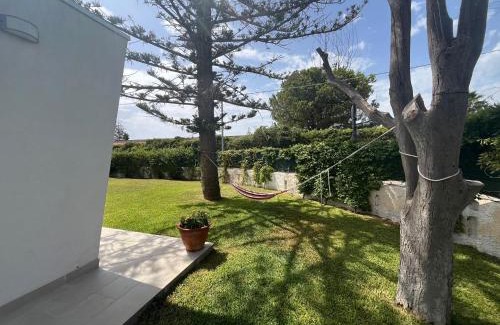 Fontane Bianche Villa | SELENIA Sole Mare