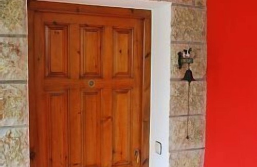 Soto de Cangas Apartment | Self catering Aptos rurales Camino Picos de Europa for 9 people
