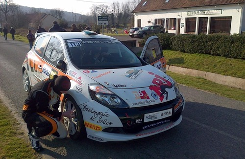 Beussent Apartment | Self catering apartment near Montreuil/Le Touquet in the beautiful course valley