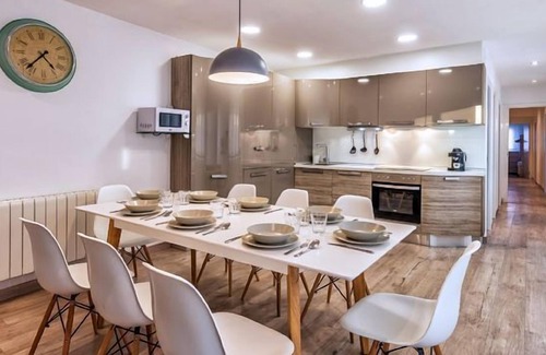 Balaguer Cottage | Self catering Ca Ca Josefa for 8 people