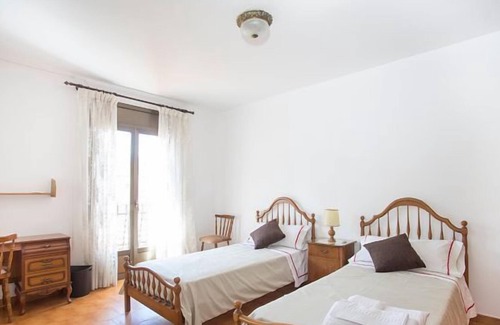 Caseres Cottage | Self catering Ca l'Ester for 8 people