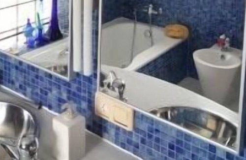 Atapuerca Cottage | Self catering cottage La Turrumbera de Atapuerca for 6 people