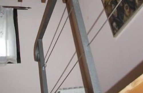 Gilgarcia Cottage | Self catering El Zaburdón - El Duque for 2 people