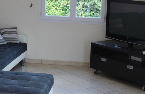 Chambretaud House | Self-catering house 5 minutes from PUY DU FOU