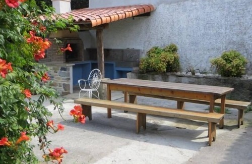 Olaskoegia Cottage | Self catering Lokate for 4 people