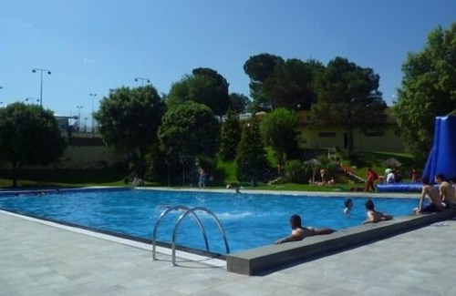 Taradell Cottage | Self catering Mas Gasala for 14 people