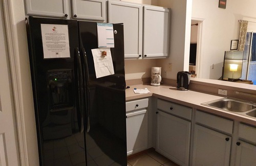 Hillcrest Estates Villa | Selfcatering home, southwest private pool, game-room, free internet and wifi